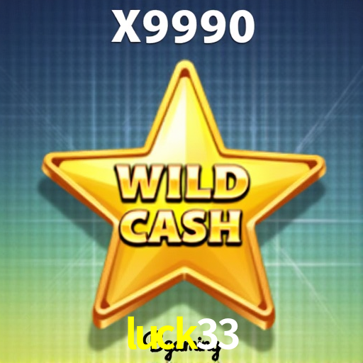 luck33.com
